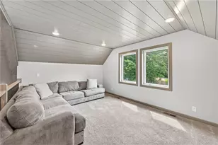 342 Paulsen Lake Ct, Osceola, WI 54020 - Photo 16