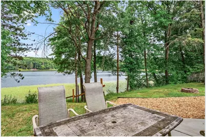 342 Paulsen Lake Court, Osceola, WI 54020 - Photo 22