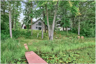 342 Paulsen Lake Court, Osceola, WI 54020 - Photo 28