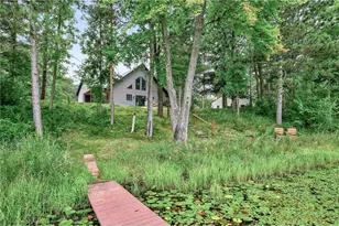 342 Paulsen Lake Ct, Osceola, WI 54020 - Photo 28