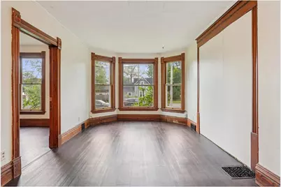 102 N 4th Street, River Falls, WI 54022 - Photo 10