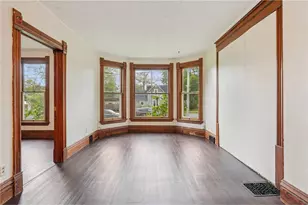 102 N 4th St, River Falls, WI 54022 - Photo 10