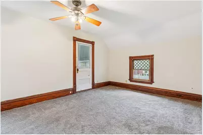 102 N 4th Street, River Falls, WI 54022 - Photo 24