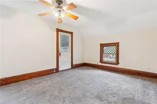 102 N 4th St, River Falls, WI 54022 - Photo 24