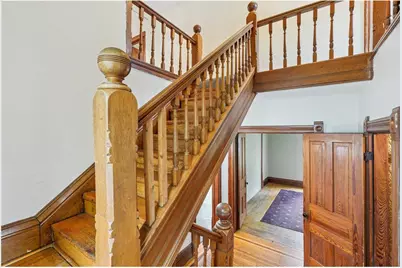 102 N 4th Street, River Falls, WI 54022 - Photo 6