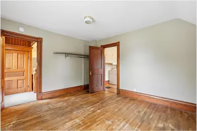 102 N 4th Street, River Falls, WI 54022 - Photo 30