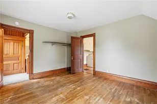 102 N 4th St, River Falls, WI 54022 - Photo 30