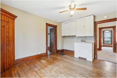 102 N 4th Street, River Falls, WI 54022 - Photo 28