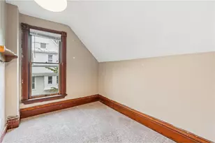 102 N 4th St, River Falls, WI 54022 - Photo 22