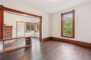 102 N 4th St, River Falls, WI 54022 - Photo 12