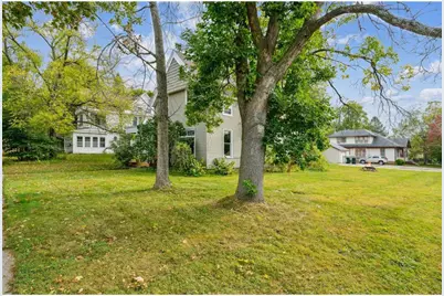 102 N 4th Street, River Falls, WI 54022 - Photo 32