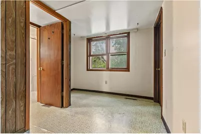 W5373 801st Avenue, Spring Valley, WI 54767 - Photo 18