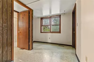 W5373 801st Ave, Spring Valley, WI 54767 - Photo 18