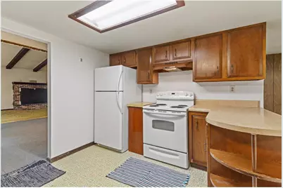 W5373 801st Avenue, Spring Valley, WI 54767 - Photo 12