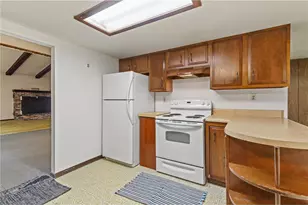 W5373 801st Ave, Spring Valley, WI 54767 - Photo 12