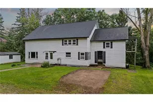 W5373 801st Ave, Spring Valley, WI 54767 - Photo 20