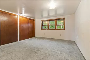 W5373 801st Ave, Spring Valley, WI 54767 - Photo 14