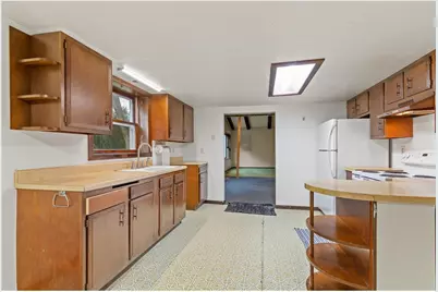 W5373 801st Avenue, Spring Valley, WI 54767 - Photo 10