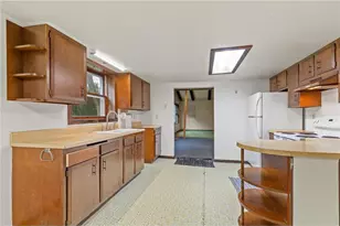 W5373 801st Ave, Spring Valley, WI 54767 - Photo 10