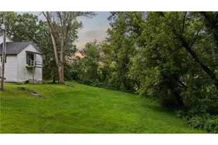 W5373 801st Ave, Spring Valley, WI 54767 - Photo 22