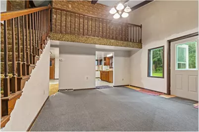 W5373 801st Avenue, Spring Valley, WI 54767 - Photo 8