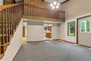 W5373 801st Ave, Spring Valley, WI 54767 - Photo 8