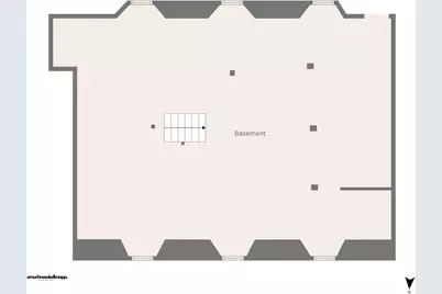 W5373 801st Avenue, Spring Valley, WI 54767 - Photo 28