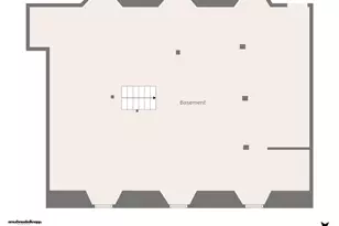 W5373 801st Ave, Spring Valley, WI 54767 - Photo 28