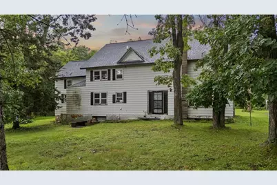 W5373 801st Avenue, Spring Valley, WI 54767 - Photo 2