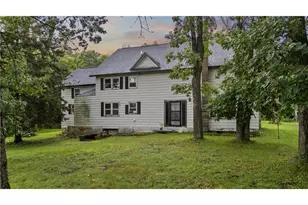 W5373 801st Ave, Spring Valley, WI 54767 - Photo 2