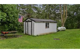 W5373 801st Ave, Spring Valley, WI 54767 - Photo 24