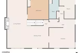 W5373 801st Ave, Spring Valley, WI 54767 - Photo 26