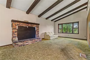 W5373 801st Ave, Spring Valley, WI 54767 - Photo 6