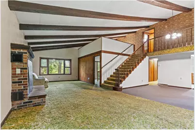 W5373 801st Avenue, Spring Valley, WI 54767 - Photo 4