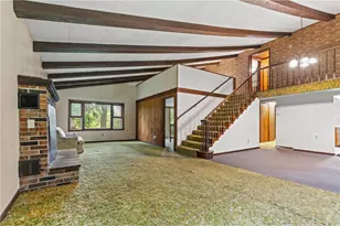 W5373 801st Ave, Spring Valley, WI 54767 - Photo 4