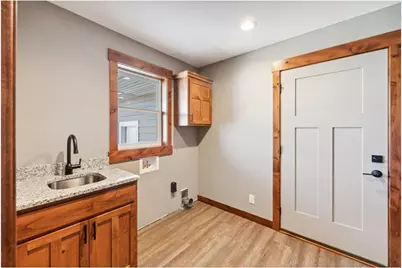 N5129 732nd Street, Ellsworth, WI 54011 - Photo 18