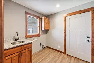 N5129 732nd St, Ellsworth, WI 54011 - Photo 18