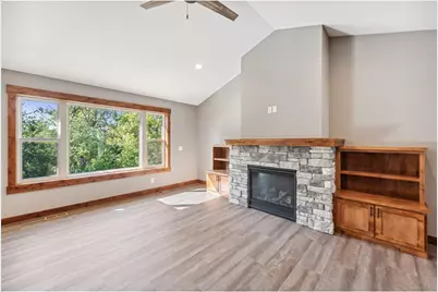 N5129 732nd Street, Ellsworth, WI 54011 - Photo 8