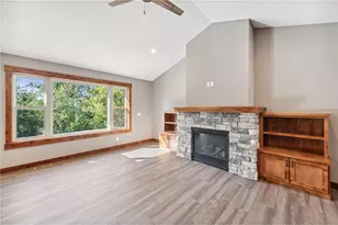 N5129 732nd St, Ellsworth, WI 54011 - Photo 8