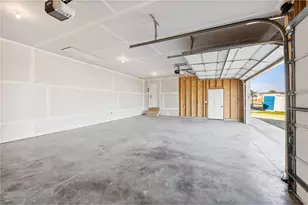 N5129 732nd St, Ellsworth, WI 54011 - Photo 20