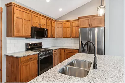 N5129 732nd Street, Ellsworth, WI 54011 - Photo 4