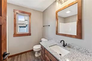 N5129 732nd St, Ellsworth, WI 54011 - Photo 14