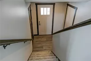 N5170 732nd St, Ellsworth, WI 54011 - Photo 12