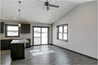 N5170 732nd Street, Ellsworth, WI 54011 - Photo 8