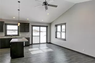 N5170 732nd St, Ellsworth, WI 54011 - Photo 8