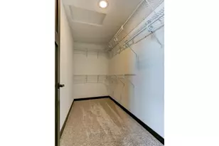 N5170 732nd St, Ellsworth, WI 54011 - Photo 18