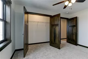 N5170 732nd St, Ellsworth, WI 54011 - Photo 20