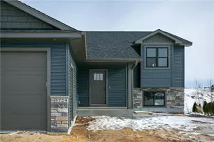 N5170 732nd St, Ellsworth, WI 54011 - Photo 30