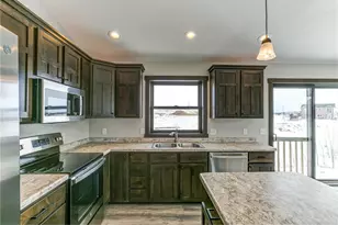 N5170 732nd St, Ellsworth, WI 54011 - Photo 4