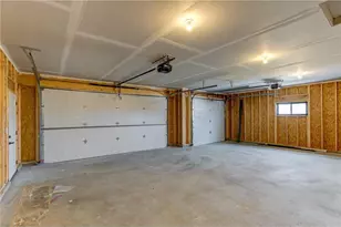 N5170 732nd St, Ellsworth, WI 54011 - Photo 30